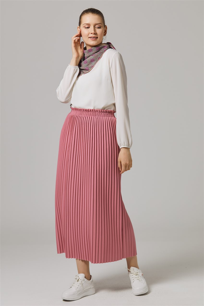 Skirt-Pink-MS116-17