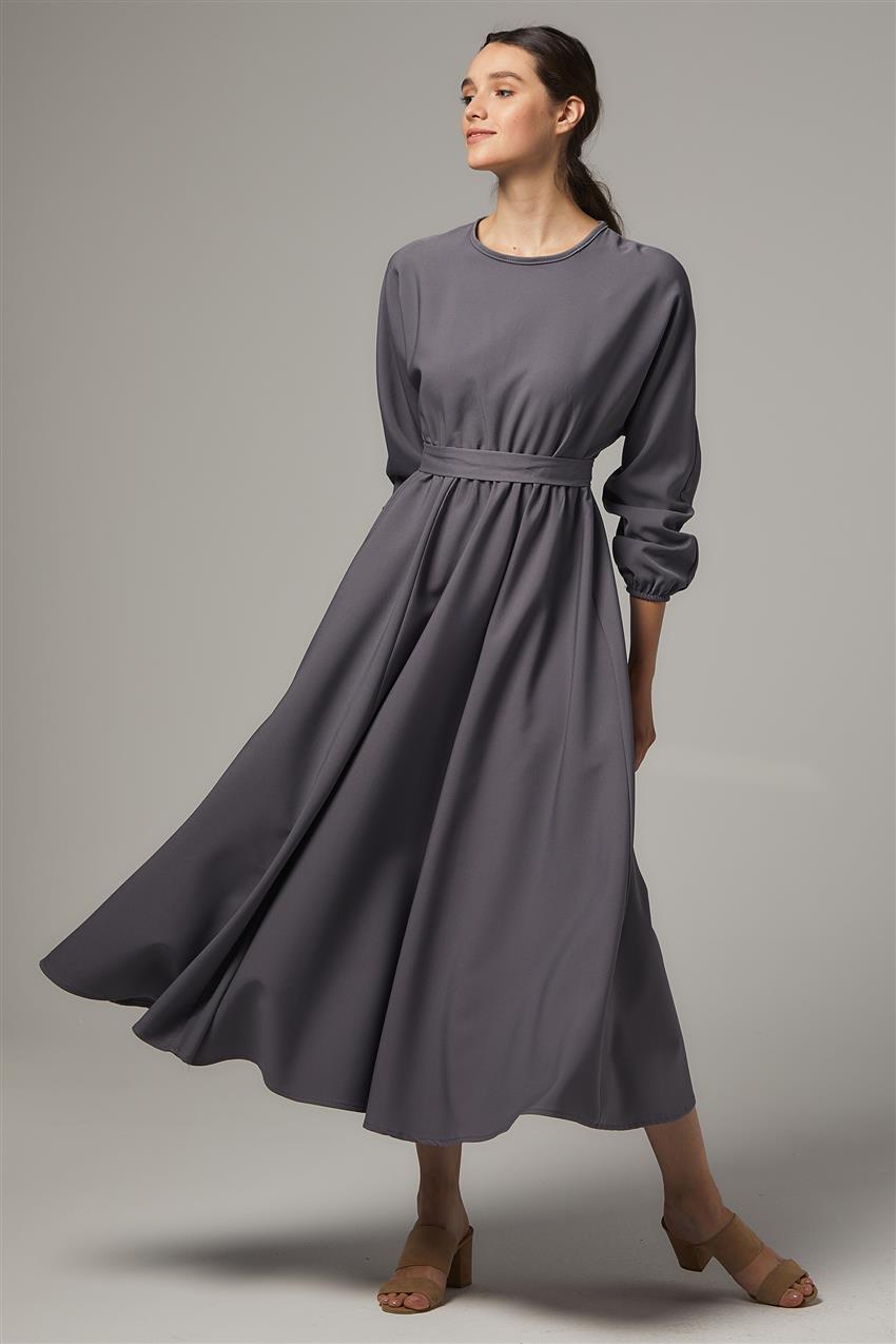 Dress-Gray UU-0S7069-83