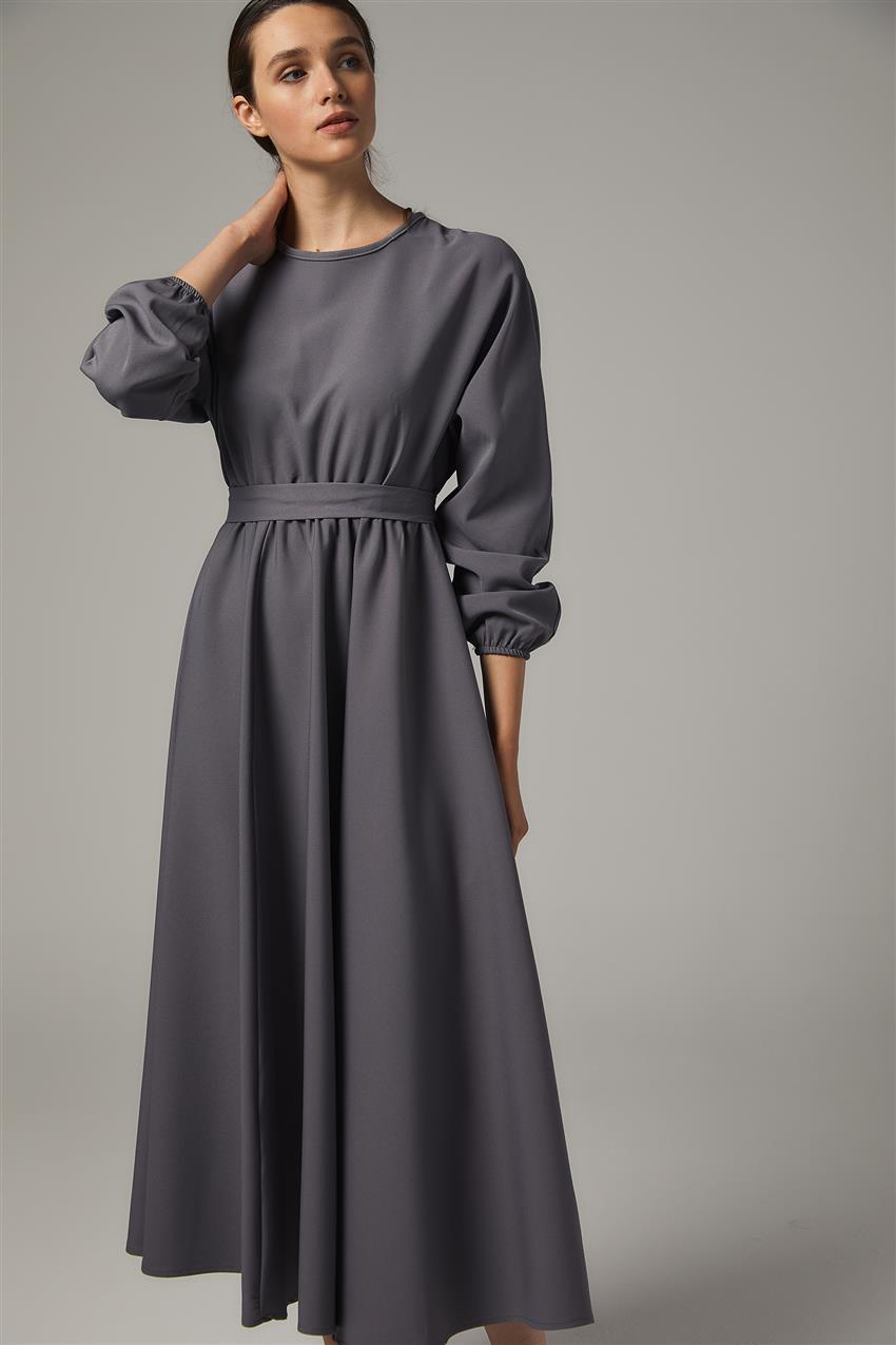 Dress-Gray UU-0S7069-83