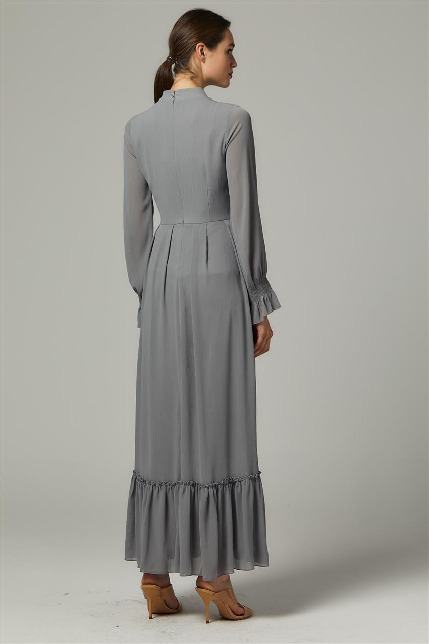 Dress-Gray 22258-04