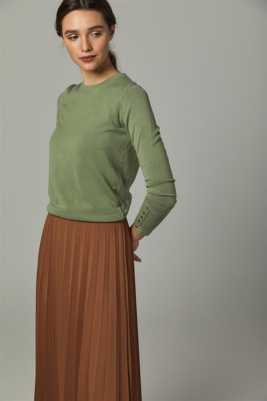 Skirt-Taba MS116-51