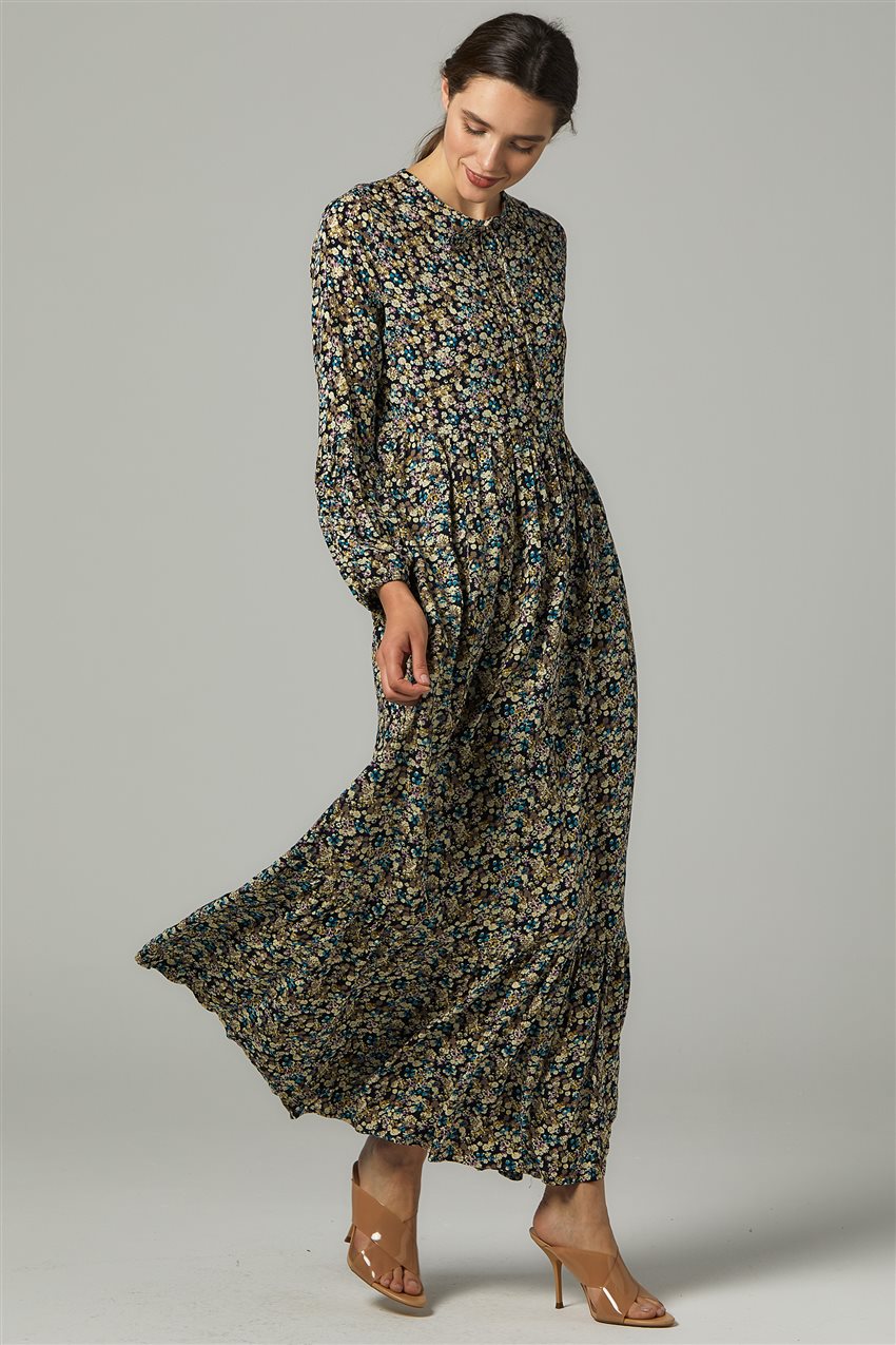 فستان-أرجواني US-0S5065-45