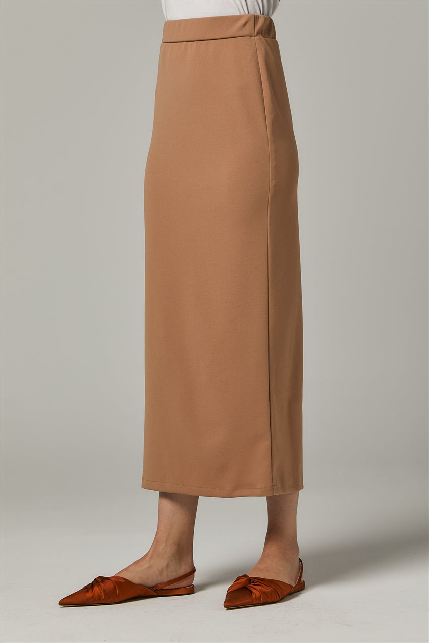 Skirt-Stone MS651-14