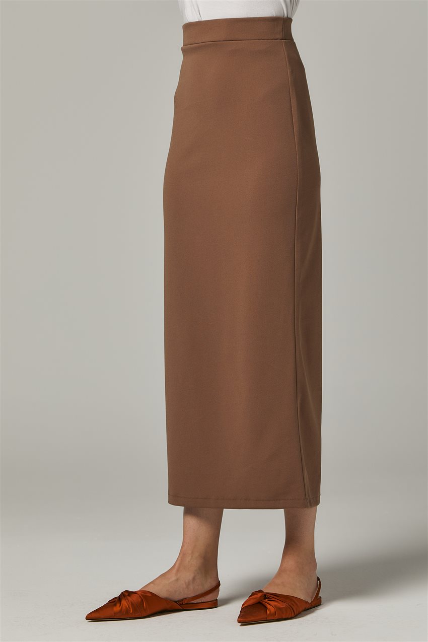 Skirt-Mink MS651-47