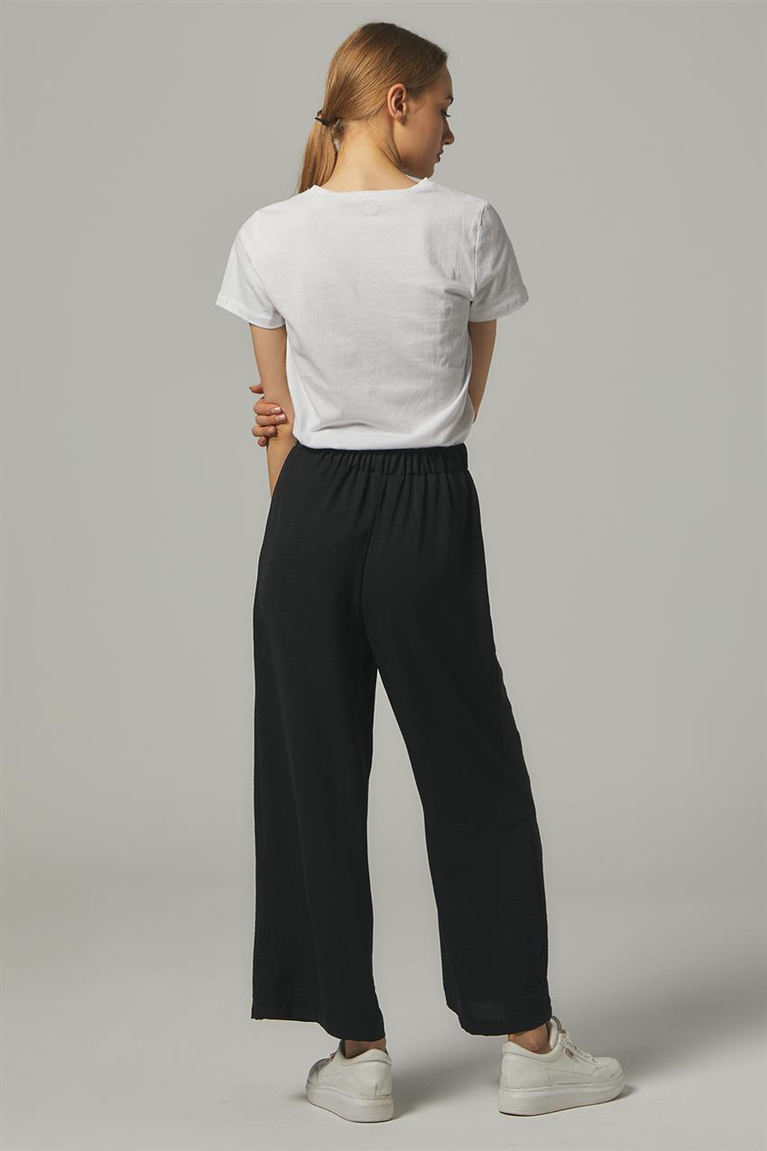 Pants-Black-MS181-12