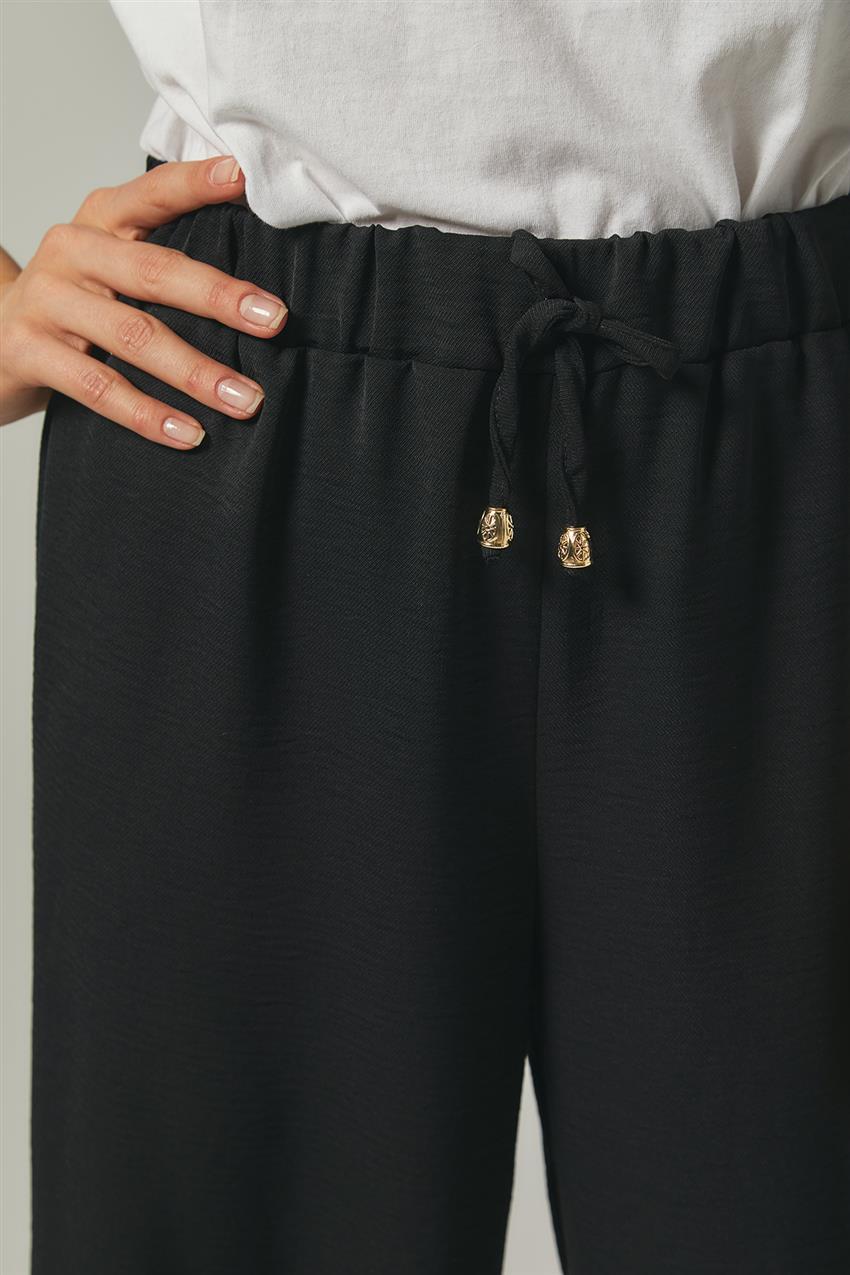 Pants-Black-MS181-12