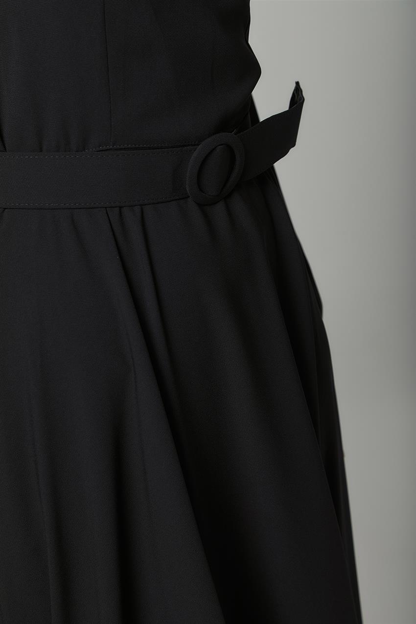 فستان-أسود DO-B20-63021-12