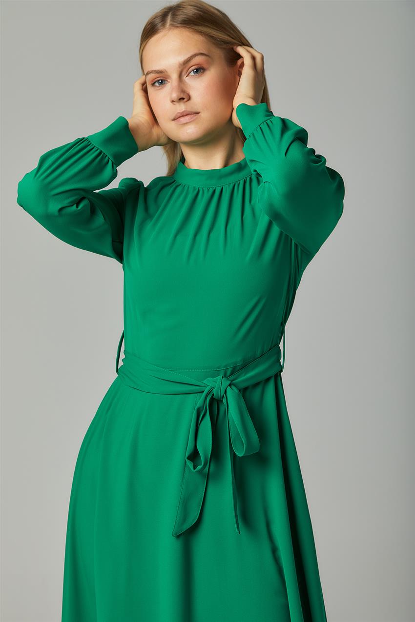 Dress-Green DO-B20-63022-30-25