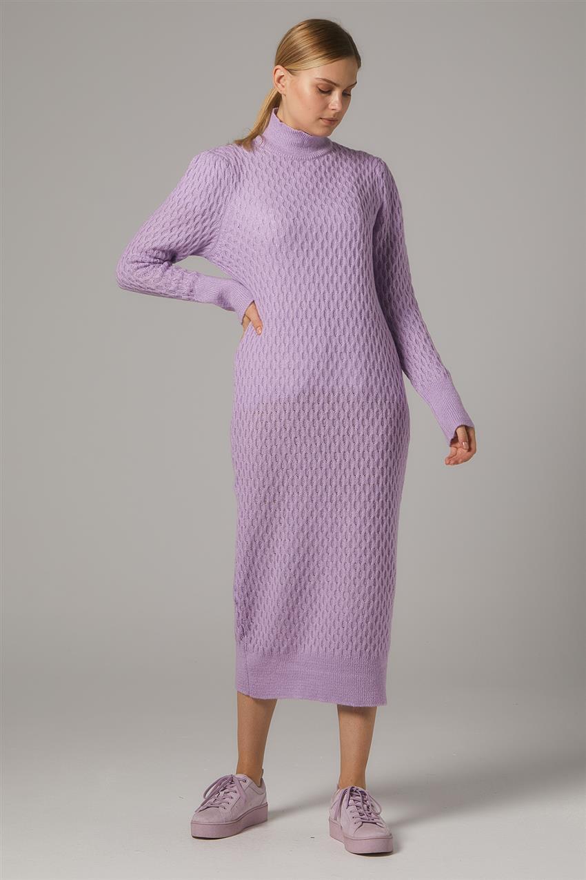 Dress-Lilac 2020-31-49