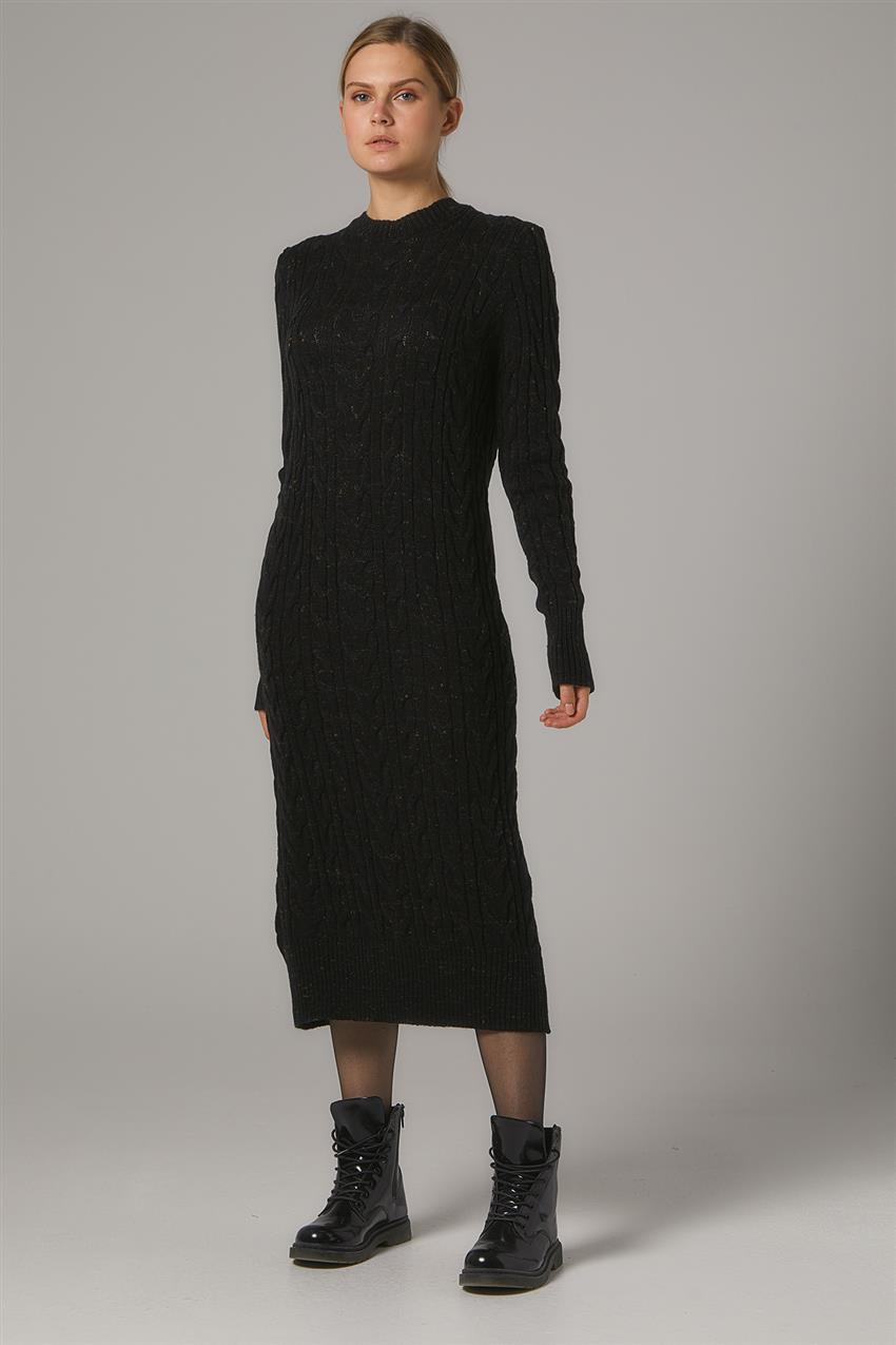 فستان-أسود 2020-32-01