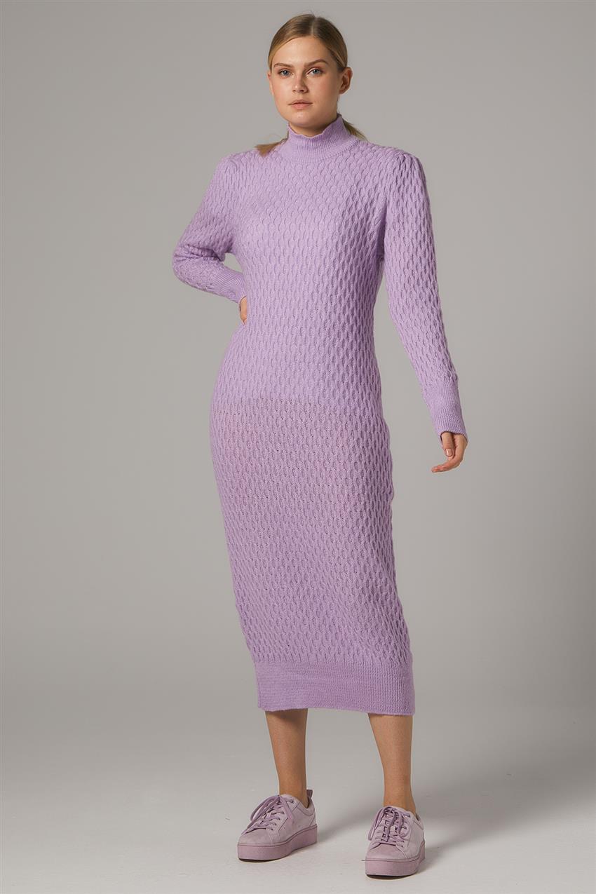 Dress-Lilac 2020-31-49