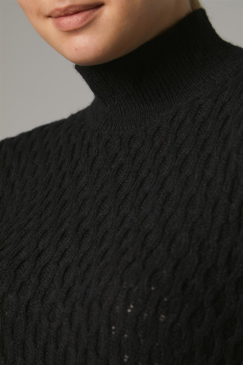 فستان-أسود 2020-31-01
