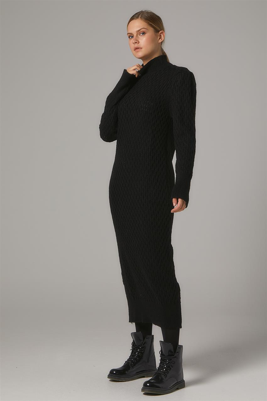 فستان-أسود 2020-31-01
