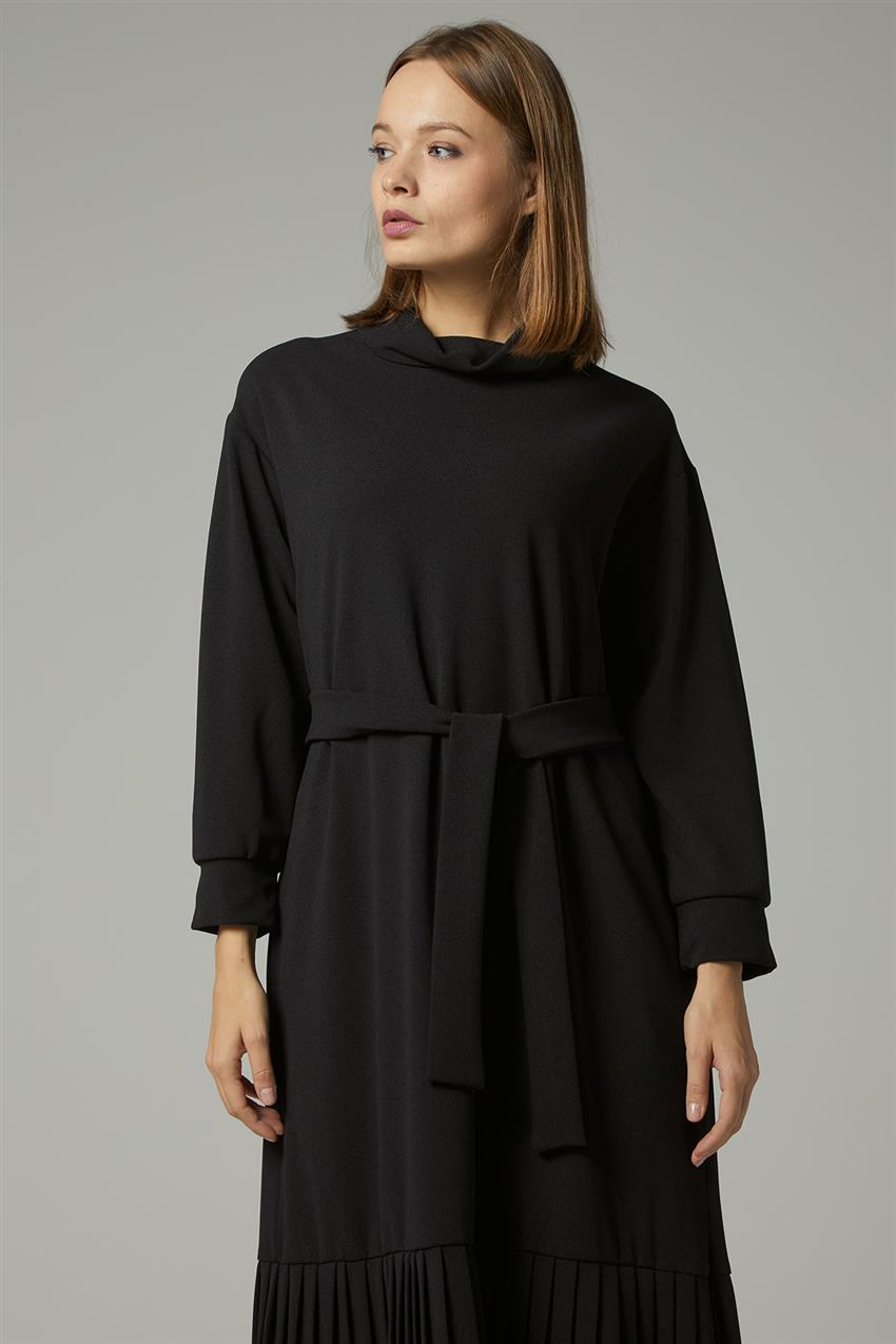 فستان-أسود MS5164-12