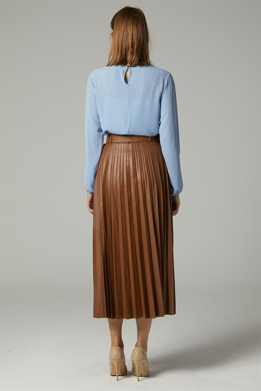 Skirt-Taba MS259-51