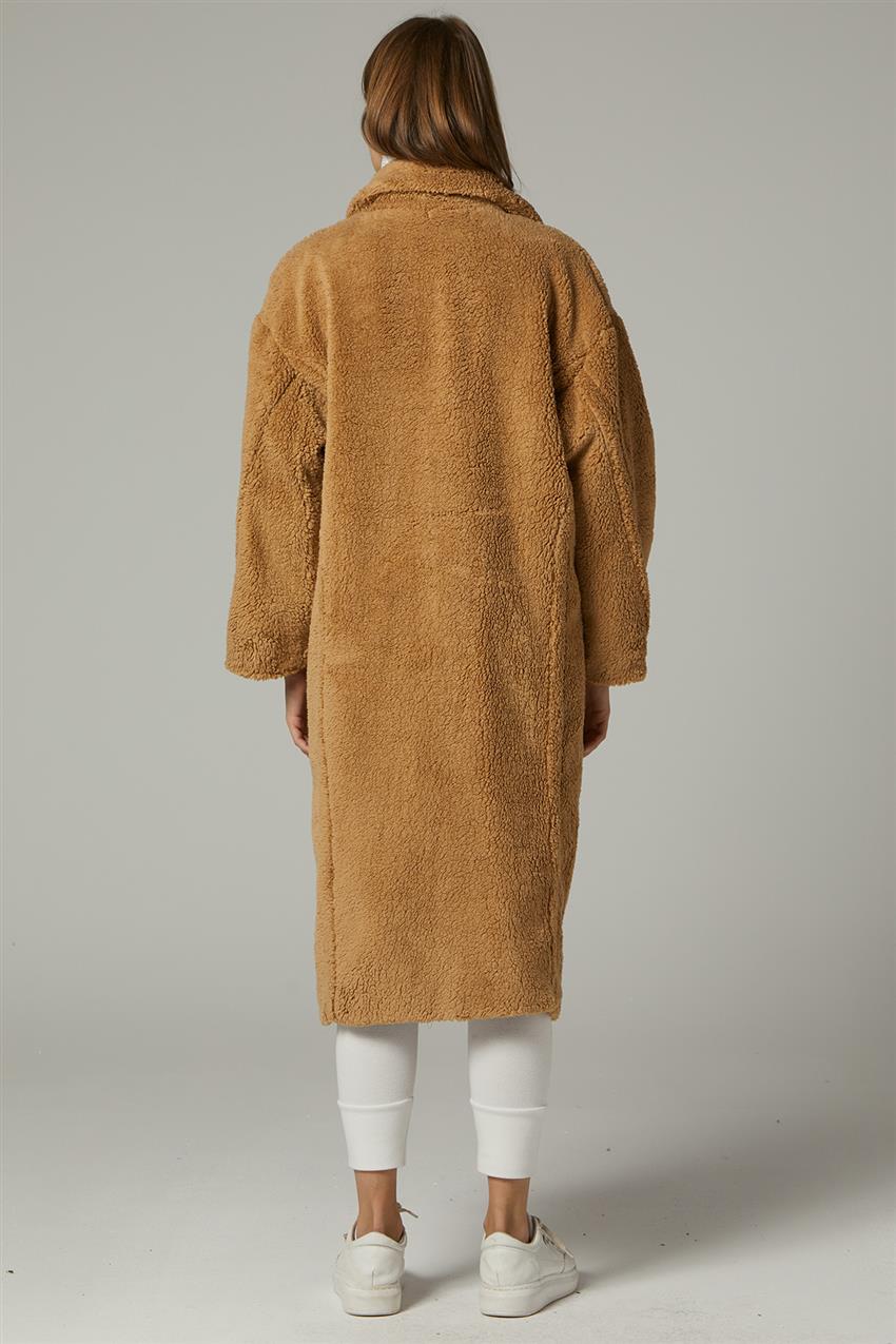 Coat-Camel MR-5474-6