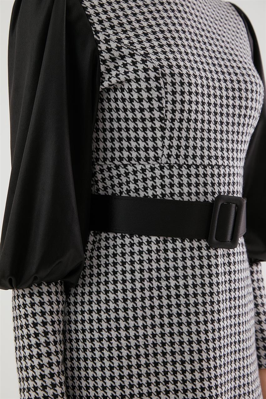 فستان-أسود MPU-0W10095-01