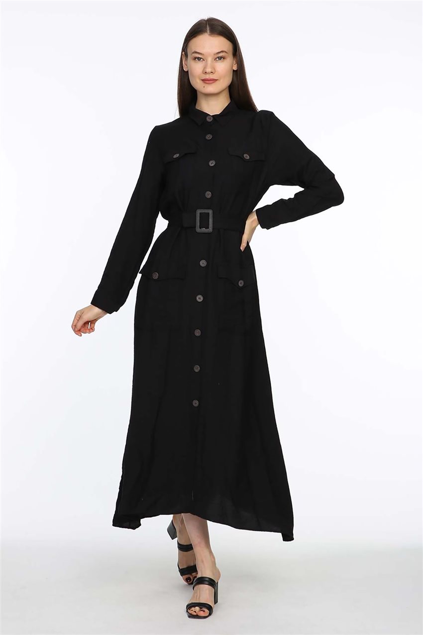 فستان-أسود 20Y-204-01