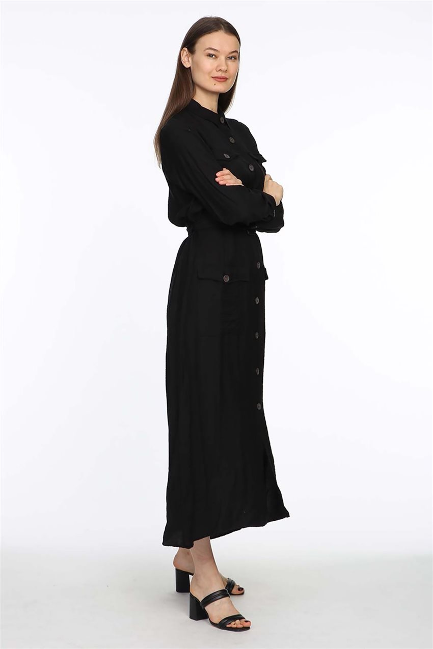 فستان-أسود 20Y-204-01