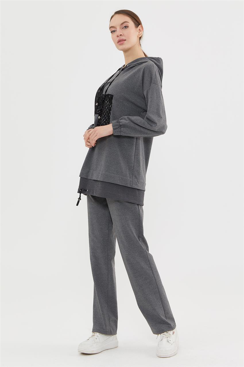 Suit-Gray 701-04