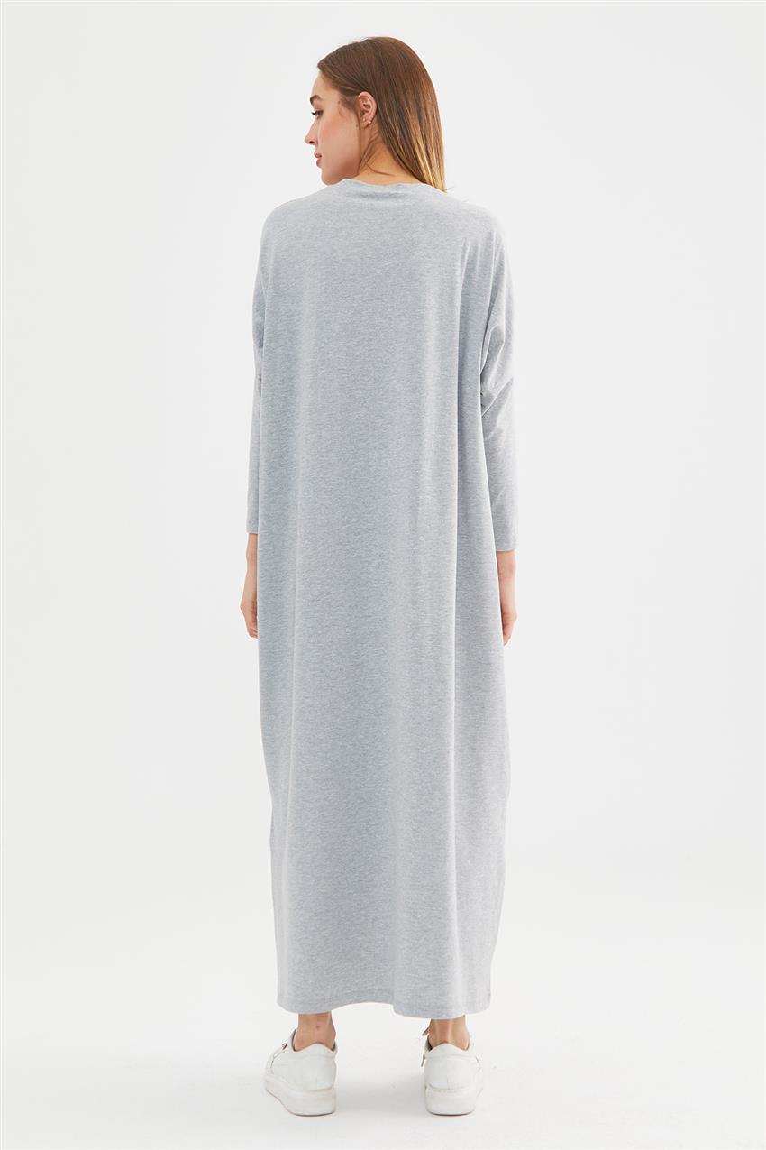 Dress-Gray 281-04