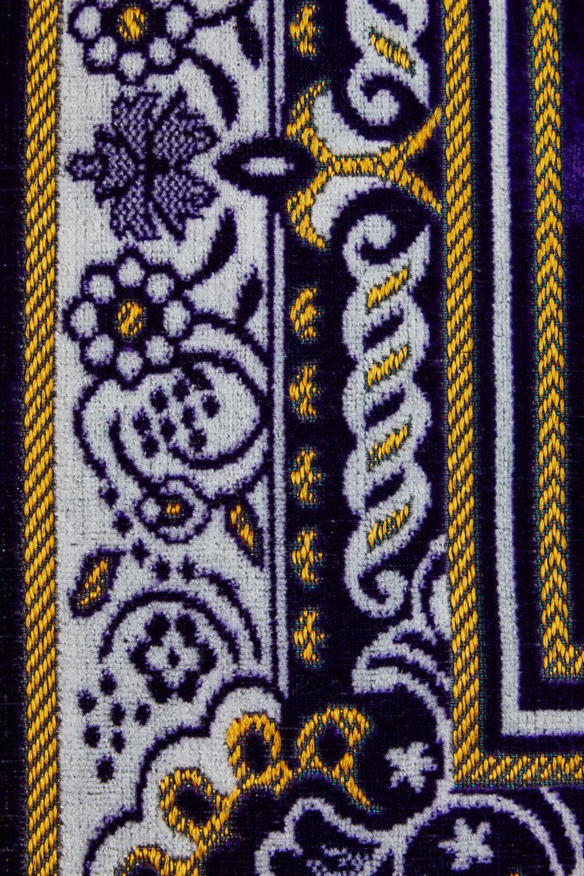 Seccade-purple 0002-45