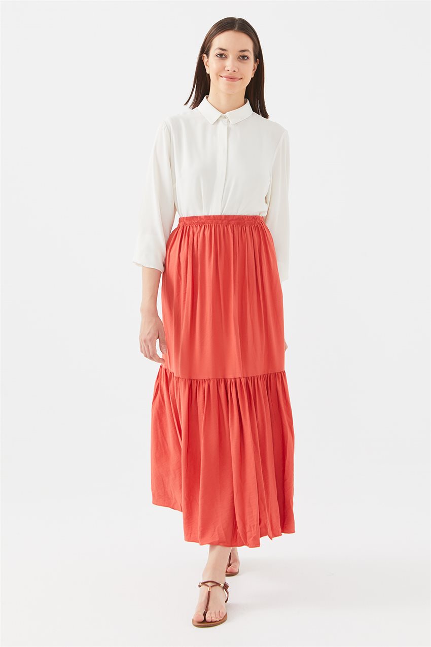 Skirt-Coral 1180016-71