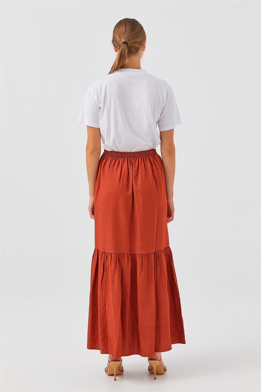 Skirt-Taba 1180016-32