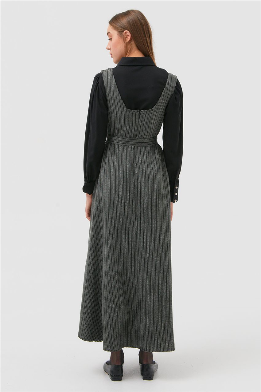 Dress-Gray 1180050-04