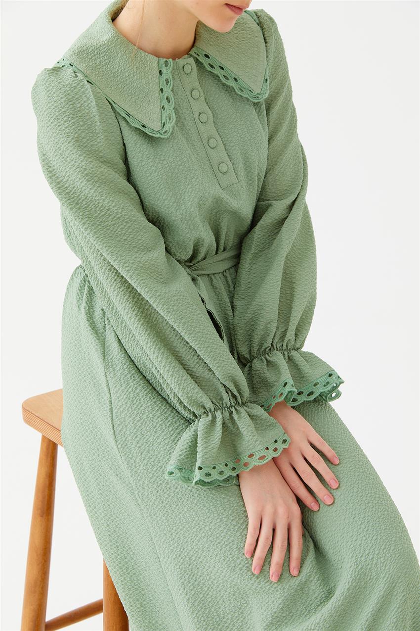 Dress-Green 70039-102