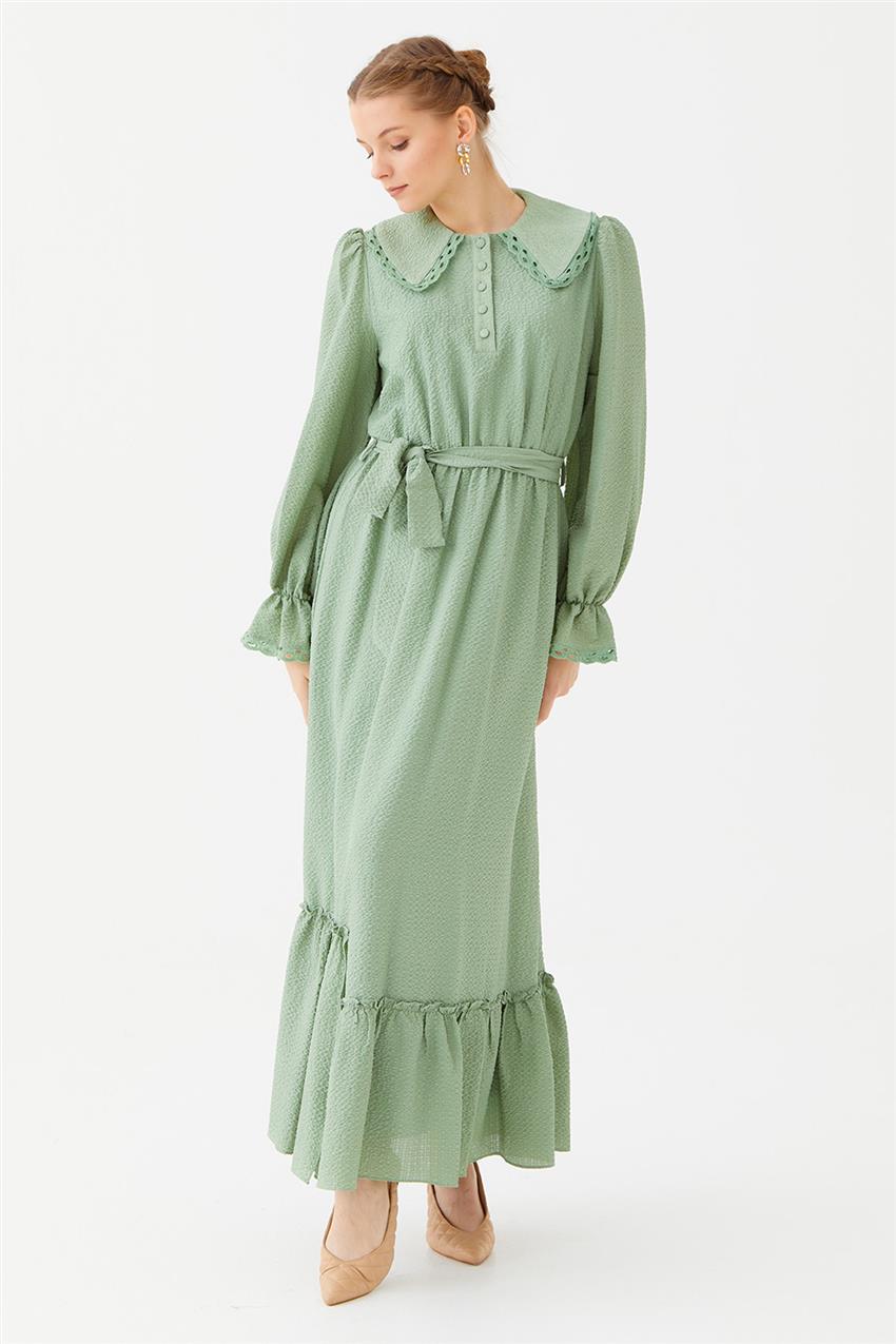 Dress-Green 70039-102