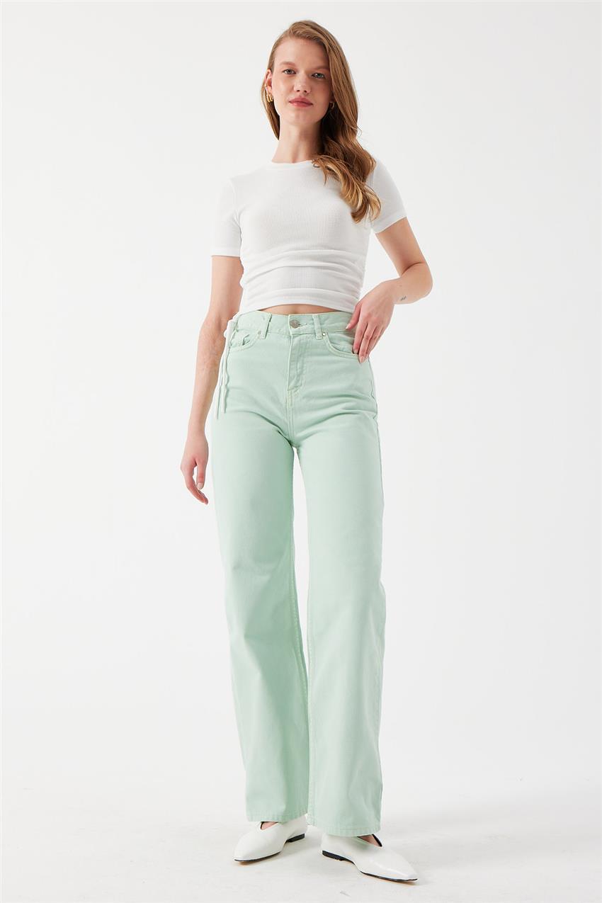 Jeans-Minter PY2118-24