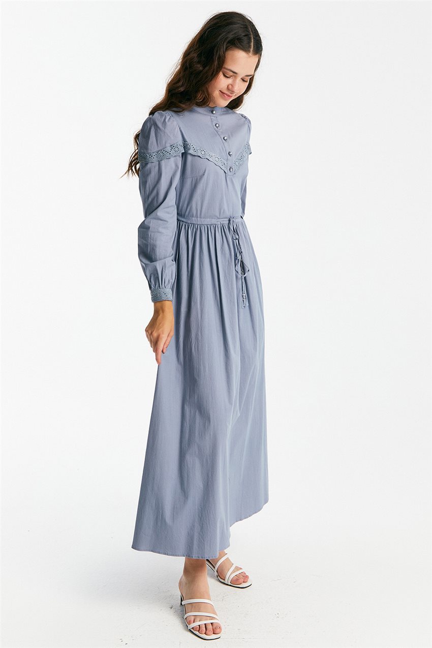 Dress-Gray 70029-04