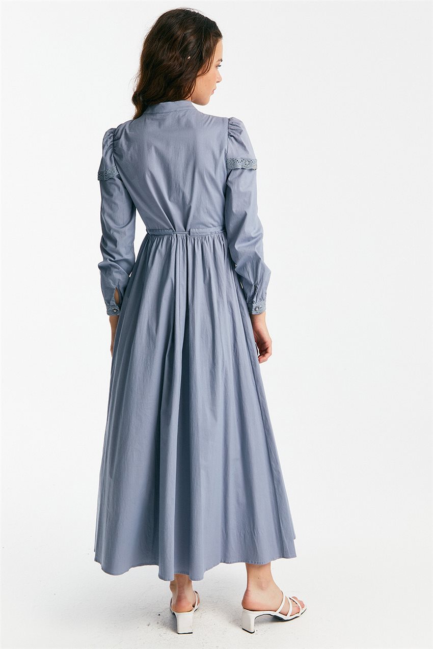Dress-Gray 70029-04