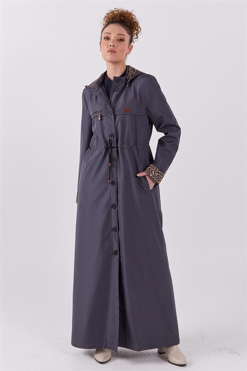 Topcoat-Anthracite DO-A22-55046-52