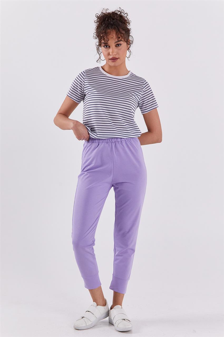Sportswear-Lilac 196377-158