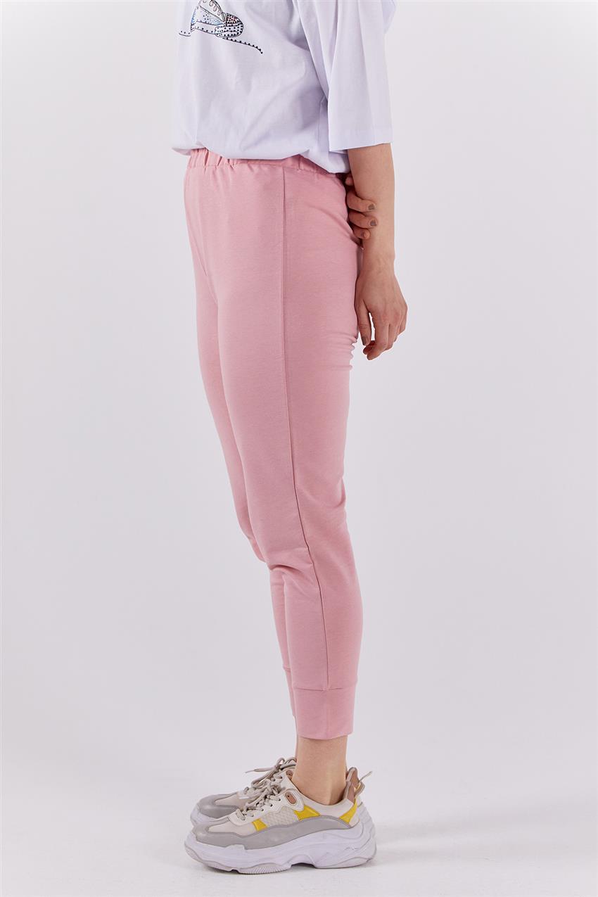 Sportswear-Light Pink 196377-65
