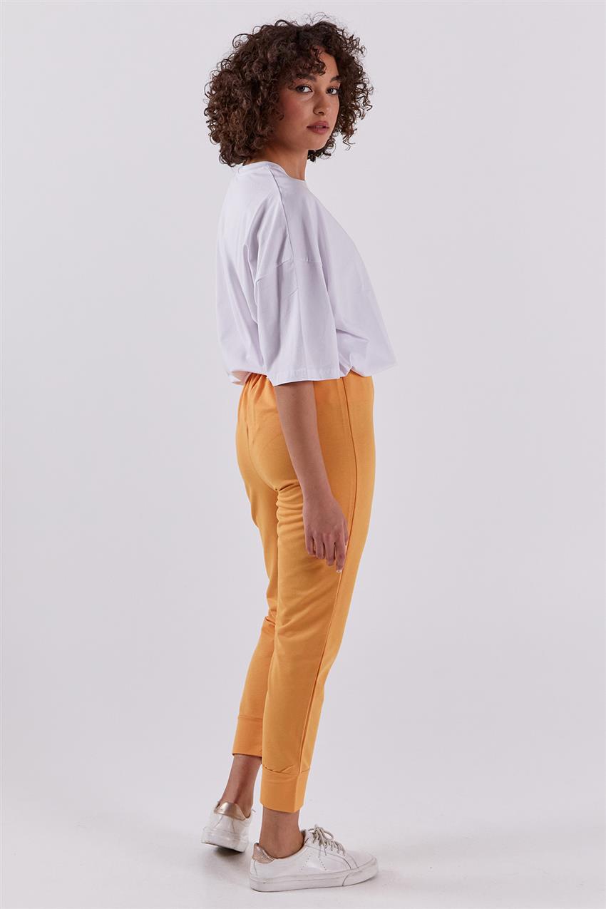 Sportswear-Orange 196377-37