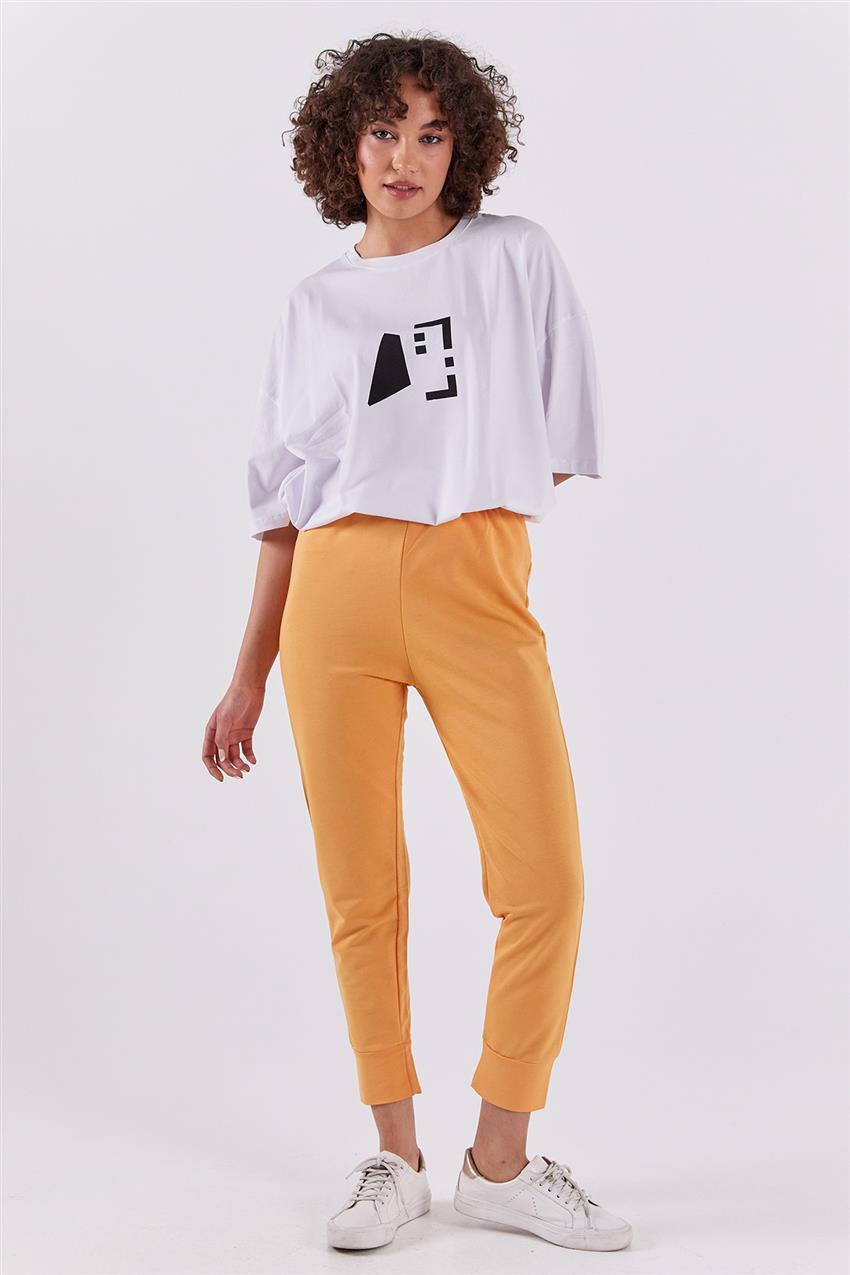 Sportswear-Orange 196377-37