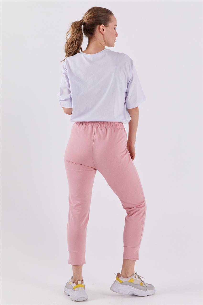 Sportswear-Light Pink 196377-65
