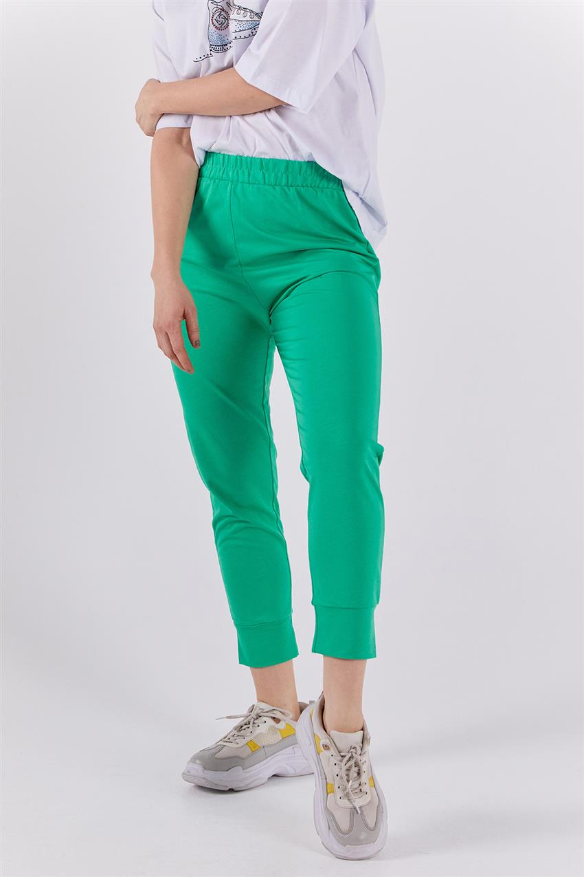 Sportswear-Green 196377-21
