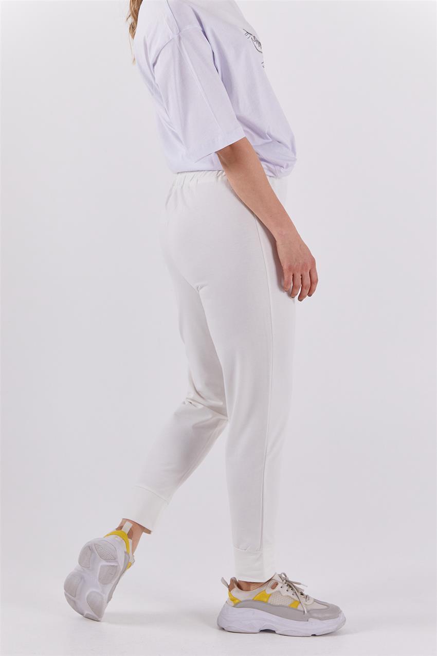 Sportswear-White 196377-02
