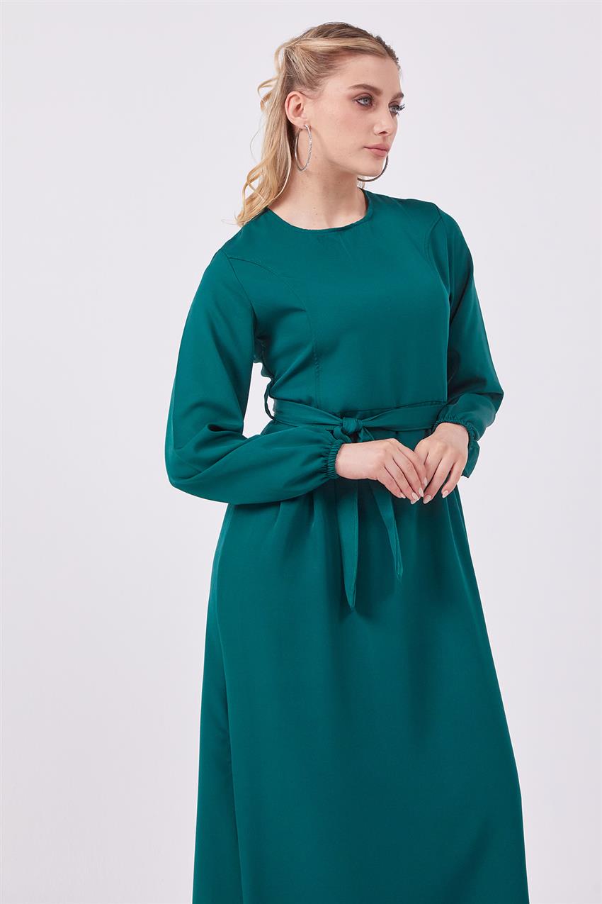 Dress-Green HDF-1005-21