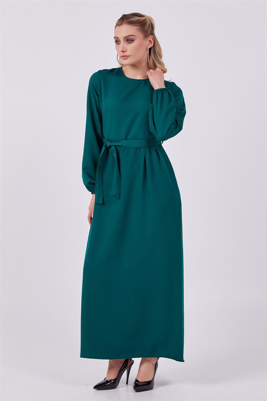 Dress-Green HDF-1005-21