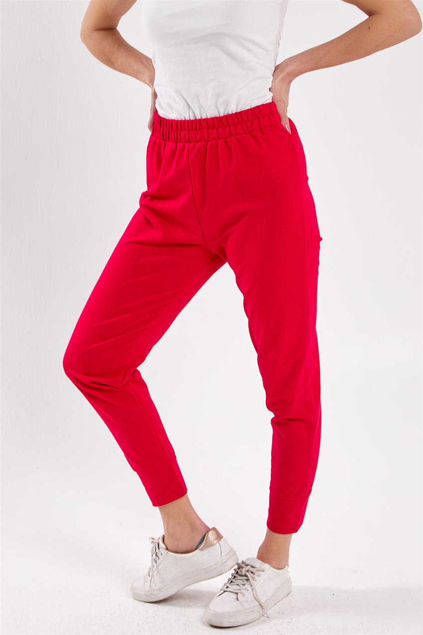 Sportswear-Red 196377-34