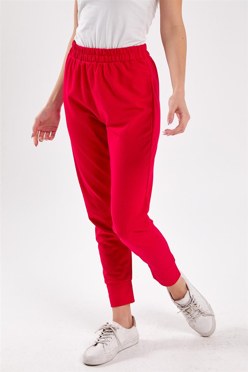 Sportswear-Red 196377-34