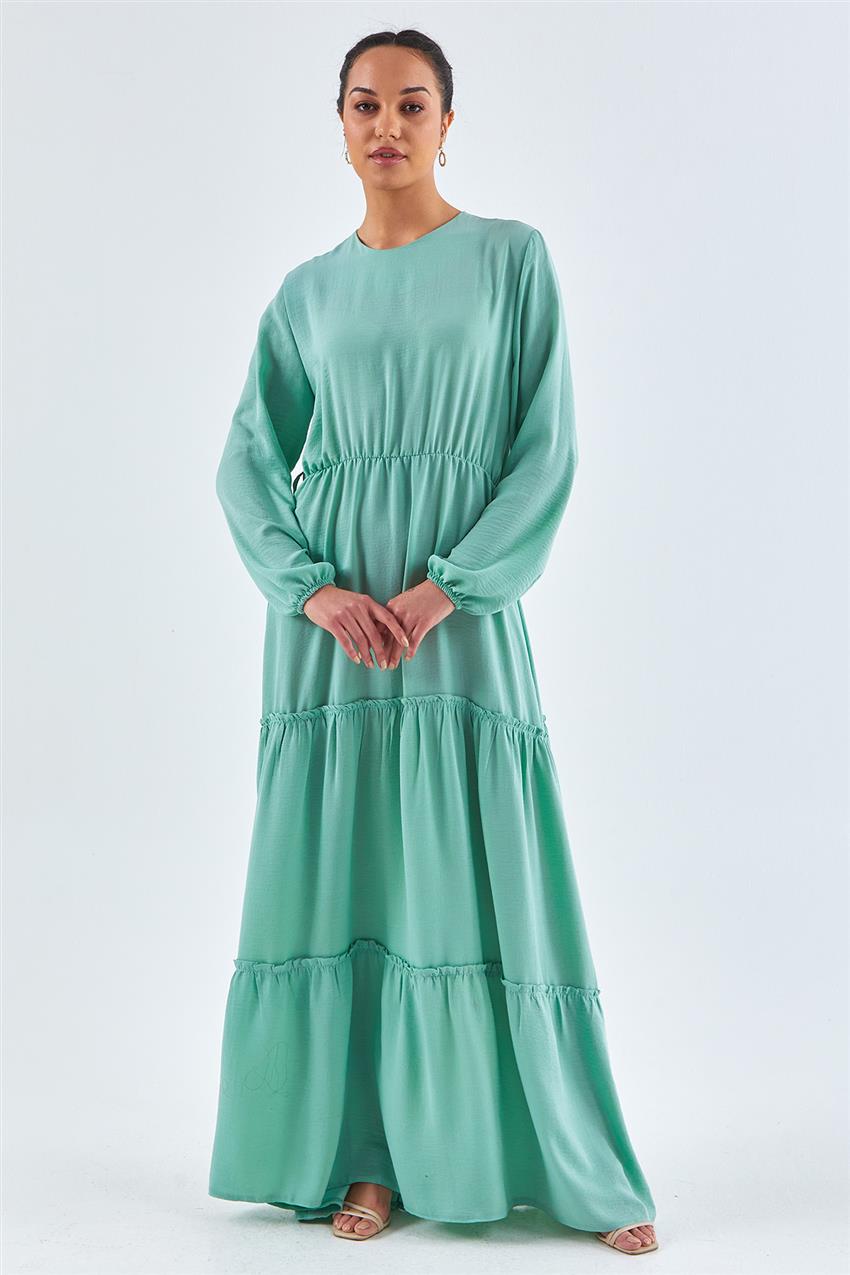 Dress-Green 145-21