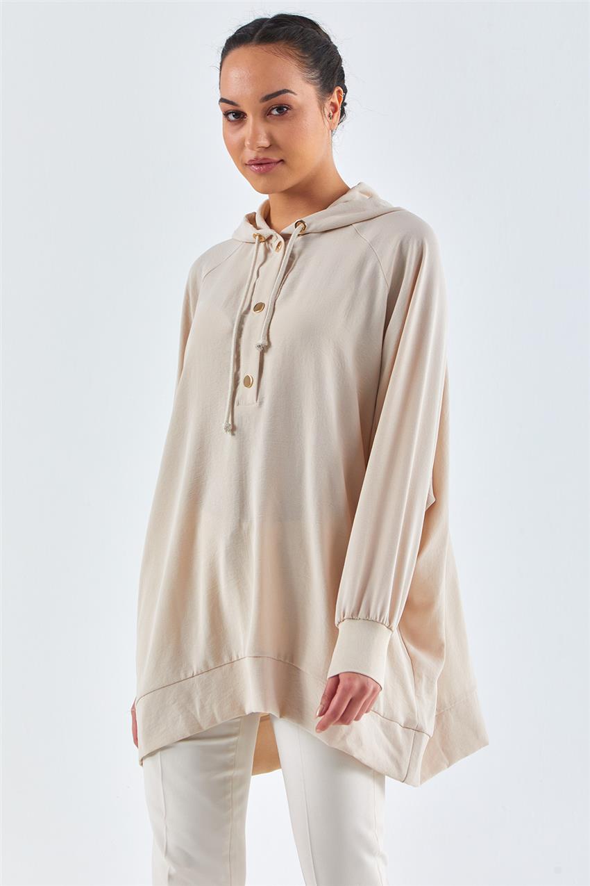 Tunic-Stone 10231-48