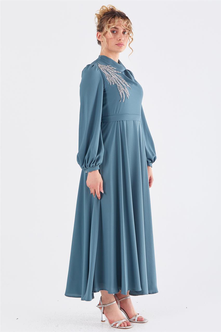 Dress-Naphtha KA-A22-23030-117
