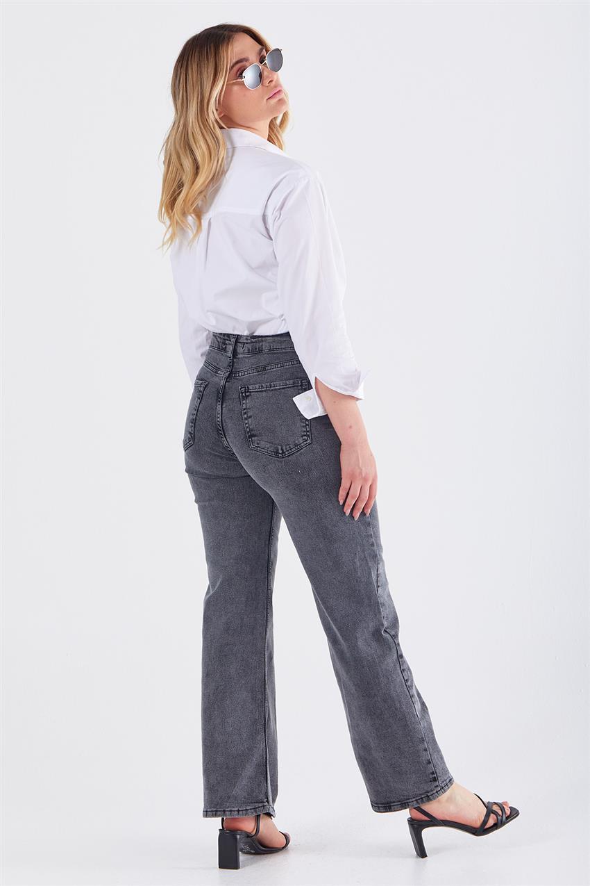 Jeans-Gray 1941-04